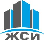 АО «ЖСИ»